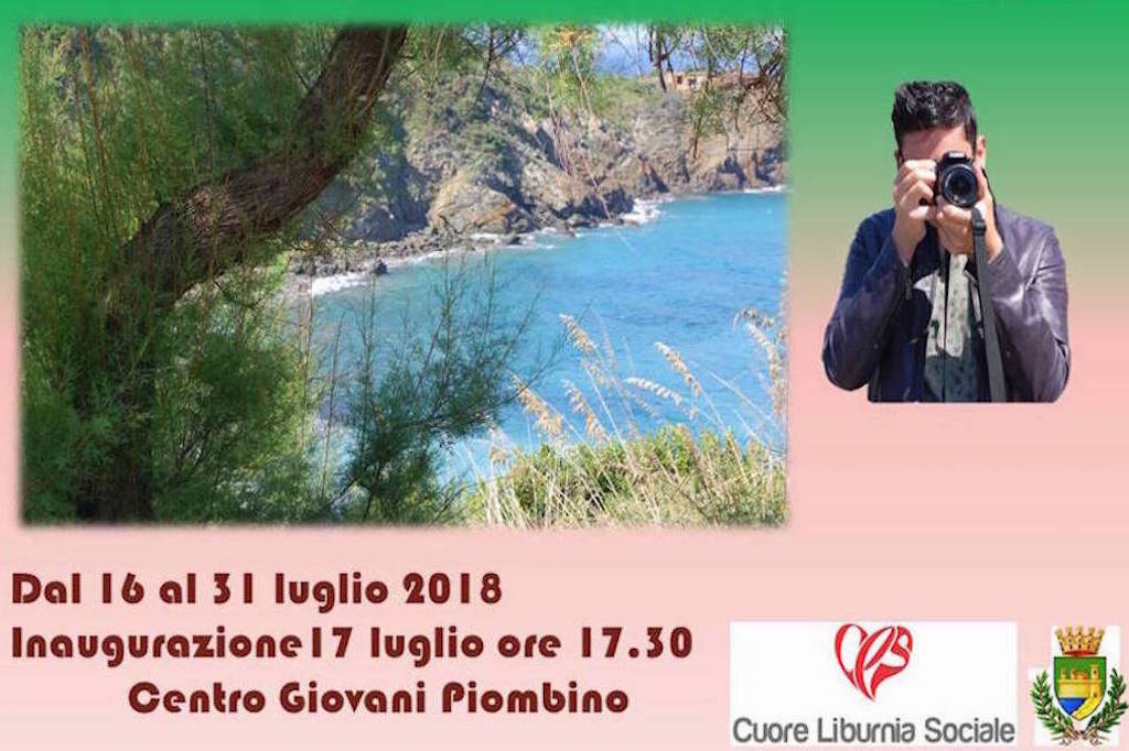 mostra